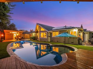 2524 Barona Pl, Santa Rosa, CA 95405