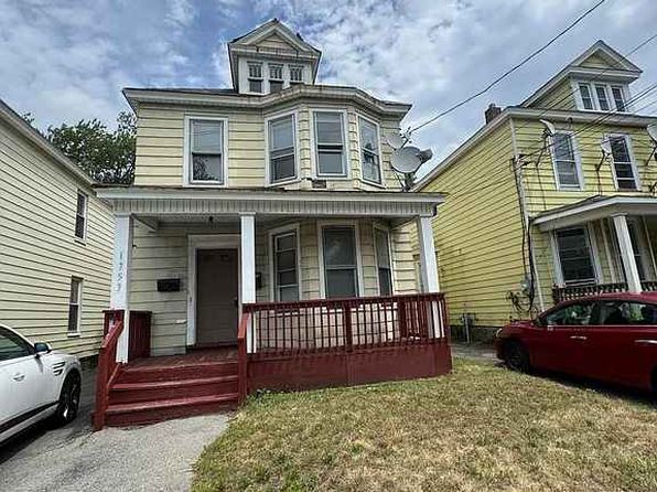 1753 Albany St #1 & 2