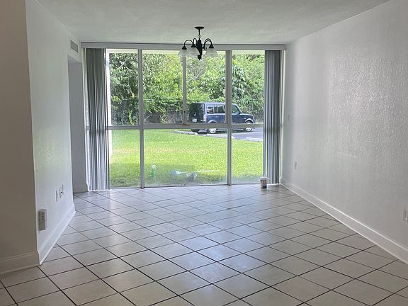 3rd image of 7165 NW 186th St APT A104
