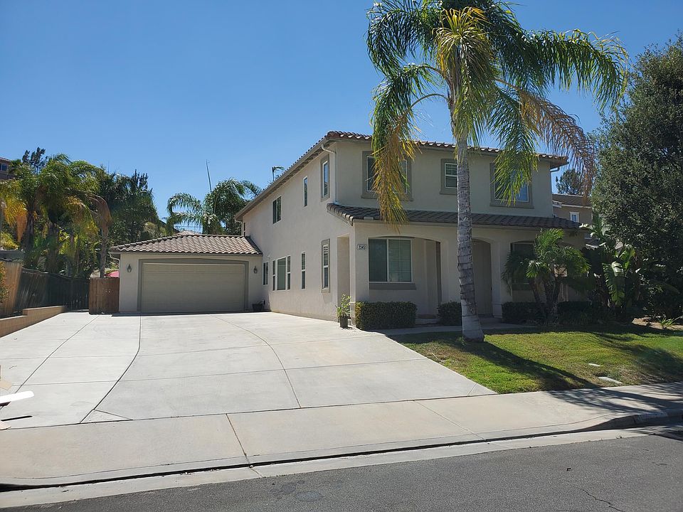 1st image of 23451 Caliente Springs Ave