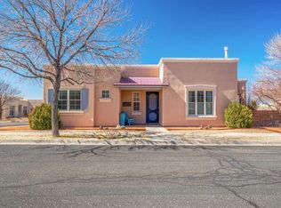 2 Latir Ct, Santa Fe, NM 87508
