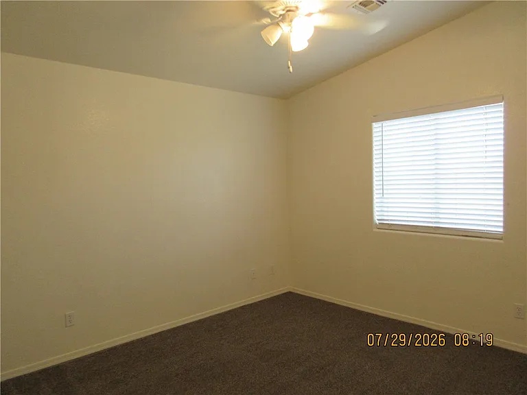 2803 Wallapai Ave — Photo 6