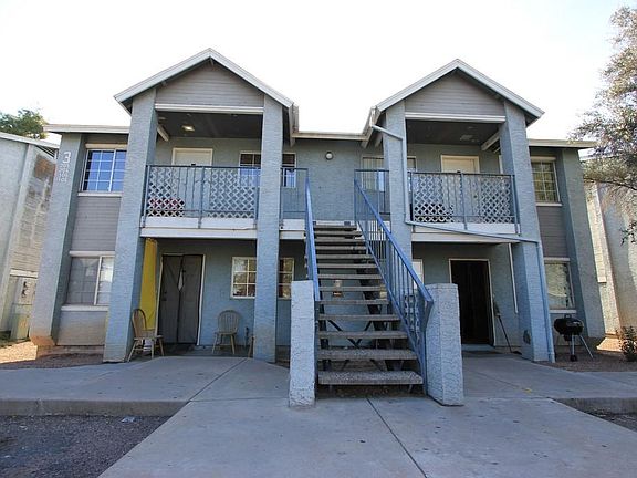 2nd image of 45 N Phyllis APT 206