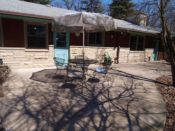 5th image of W237N549 Oakridge Dr