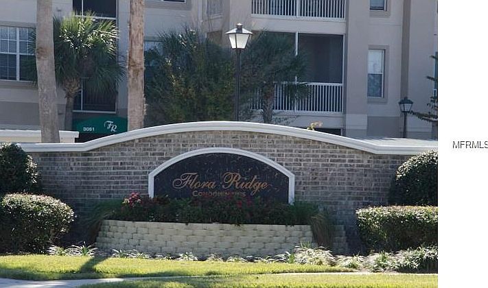 1st image of 3351 Whitestone Cir Unit 202