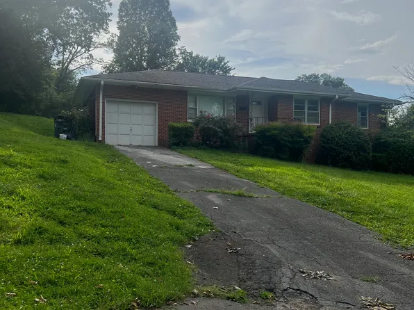 775 Intermont Cir, Chattanooga, TN 37415