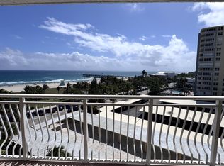 328 N Ocean Blvd APT 706, Pompano Beach, FL 33062