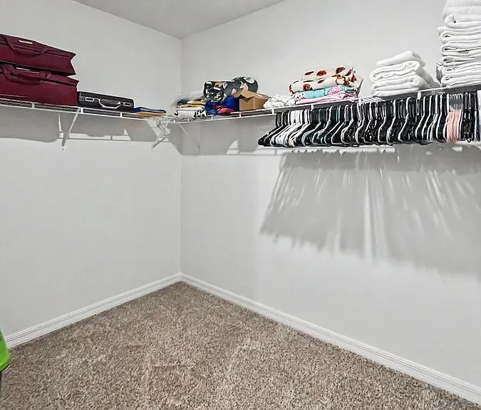 137 Whiteland Bnd — Photo 10