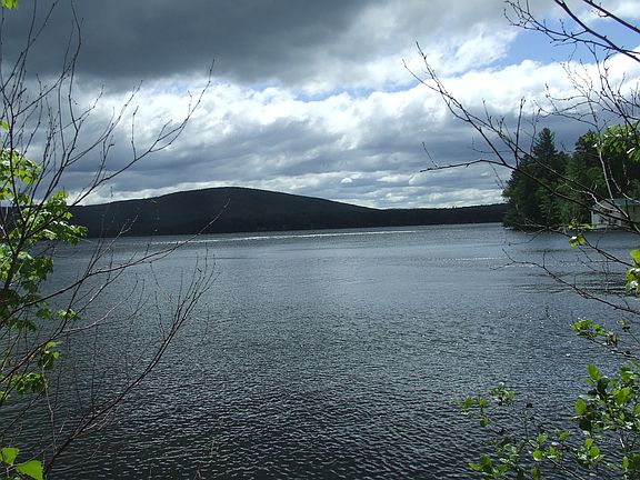 SILVER LAKE: PRISTINE!!