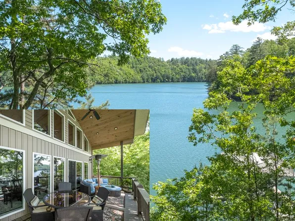 629 Lonesome Pine Rd, Murphy, NC 28906