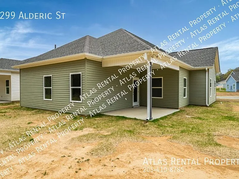4299 Alderic St — Photo 4