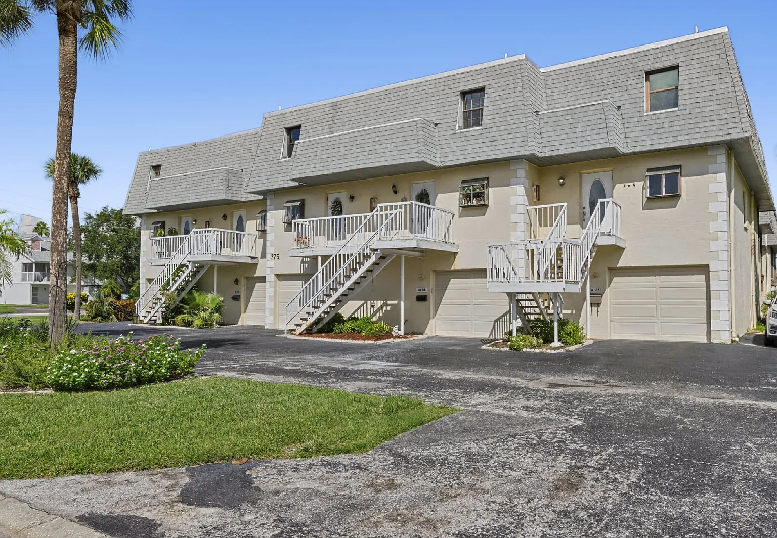 3 bed, 3.5 bath, 1443 sqft, $3,200 — Photo 4