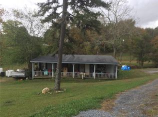 11 Big Ditch Rd, Adairsville, GA 30103