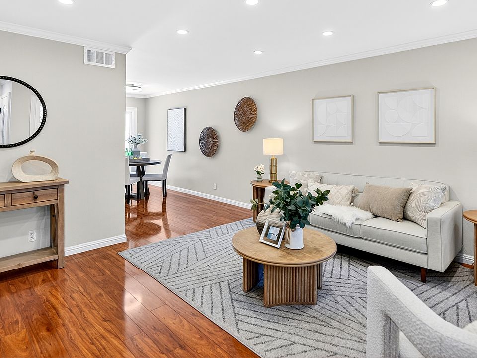 1st image of 125 Connemara Way APT 53