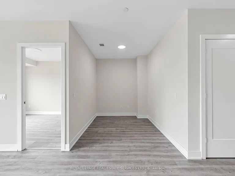 25 Cordova Ave #1210 — Photo 15