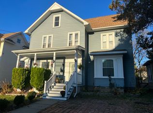 513 Washington St, Boonton, NJ 07005
