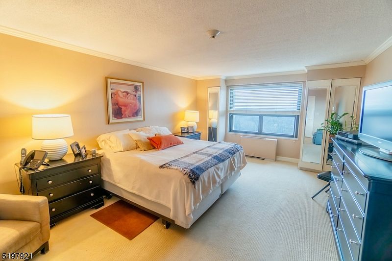 2 Claridge Dr Verona, NJ, 07044 Apartments for Rent Zillow
