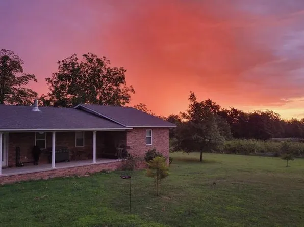 (undisclosed Address), Marshall, AR 72650