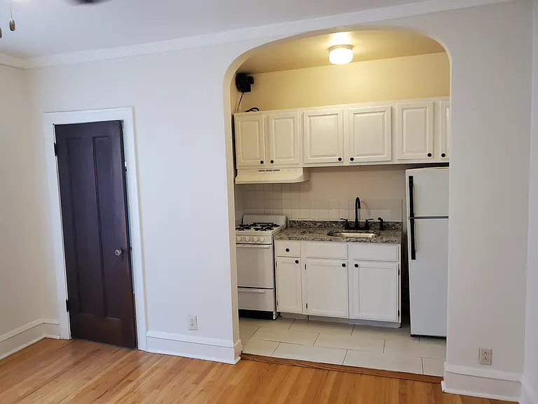 2342 N Spaulding Ave #308 — Photo 1