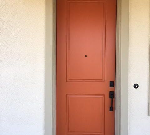 2nd image of 2454 Cinnabar Dr
