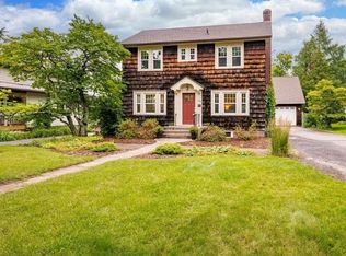 1838 Vermilion Rd, Duluth, MN 55803