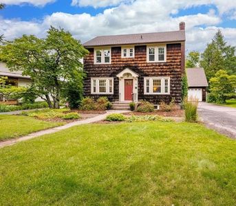 1838 Vermilion Rd, Duluth, MN, 55803