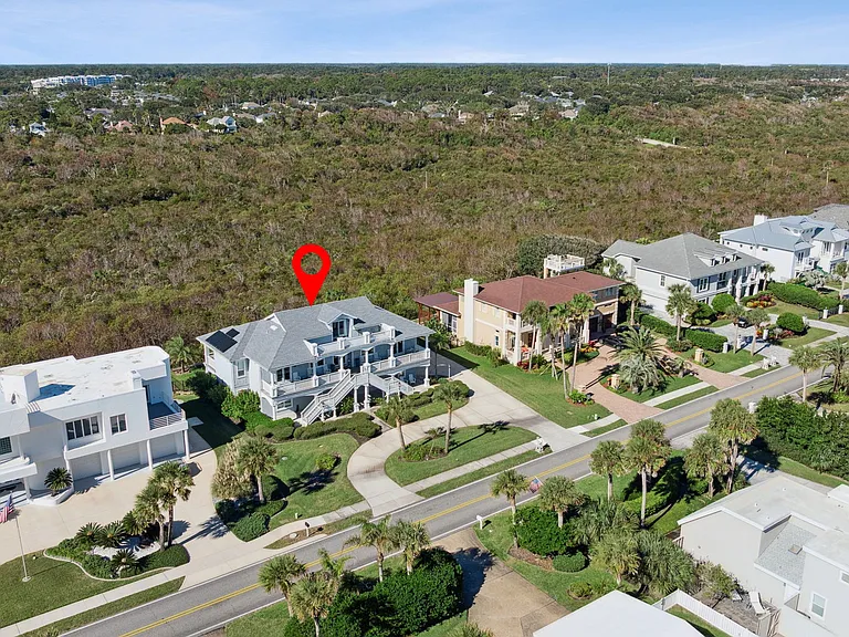 702 Ponte Vedra Blvd — Photo 5