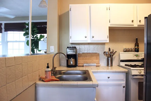 145 S Bannock St — Photo 12