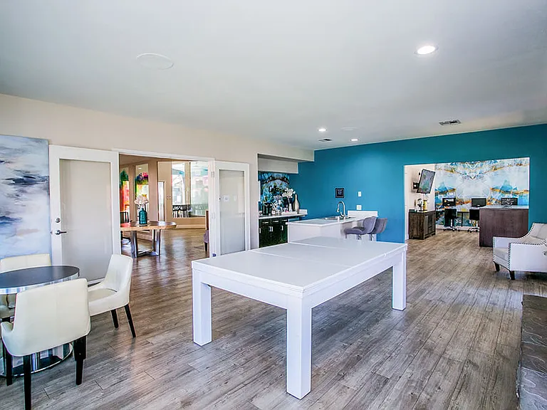 St. Lucia Apartment Homes — Photo 18