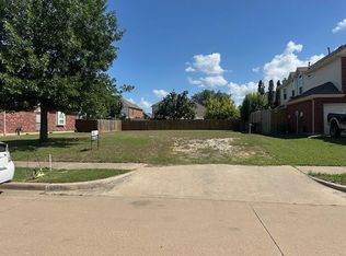 5924 Mulvane Dr, Plano, TX 75094