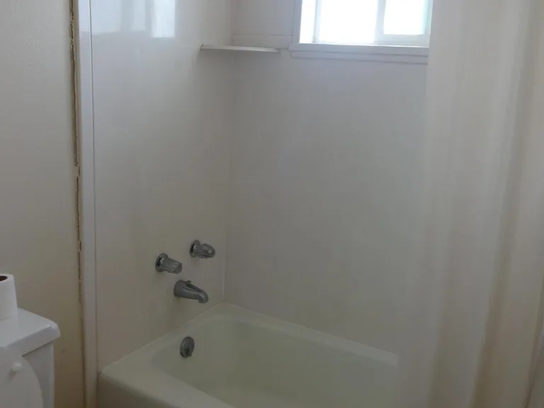 2345 Teller Ct — Photo 9