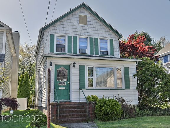 2nd image of 17 Pierce Ave