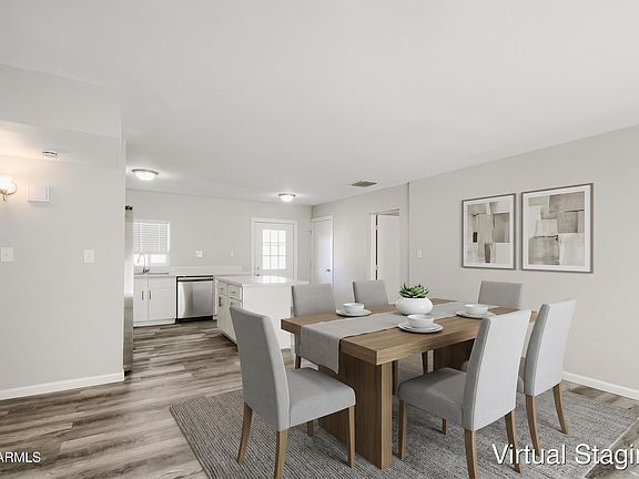 4th image of 18237 N 34TH Drive