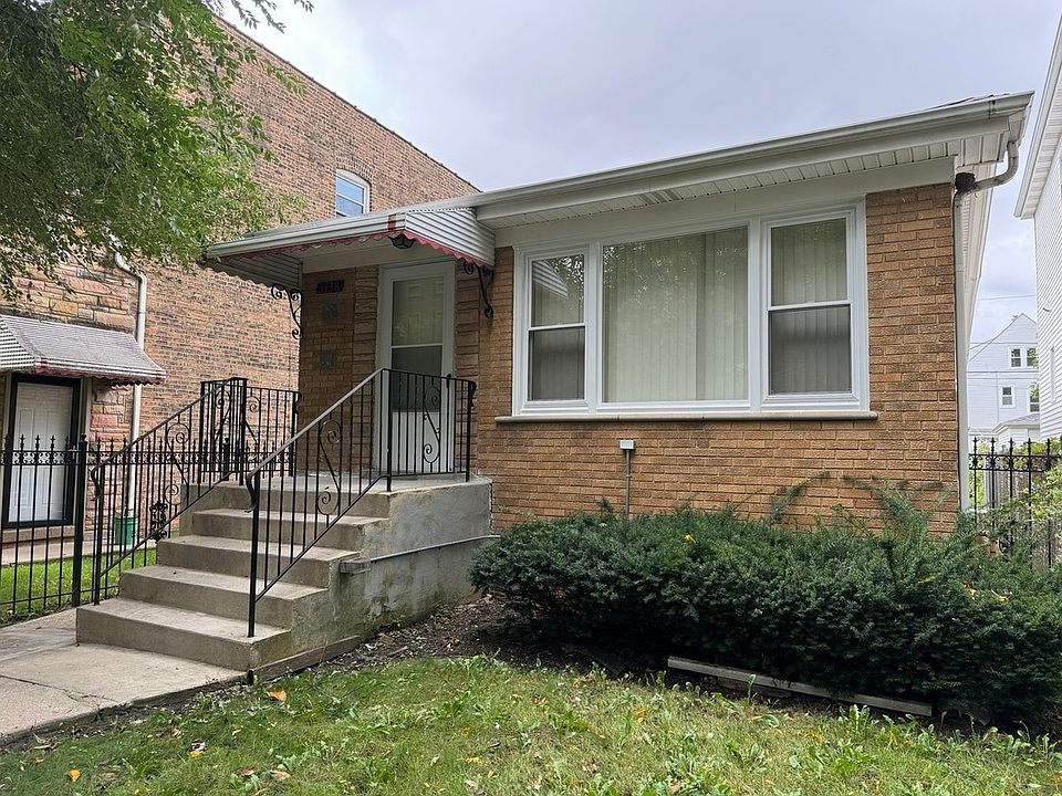 1st image of 3438 N Lawndale Ave