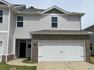 109 Maple Spring Trl, Madison, AL 35758