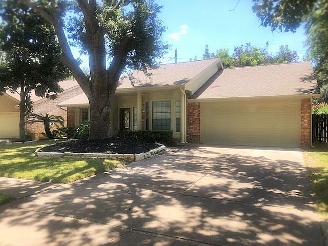 1st image of 3110 Pecan Point Dr