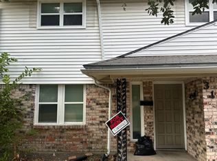 3132 Emily Dr, Mesquite, TX 75150