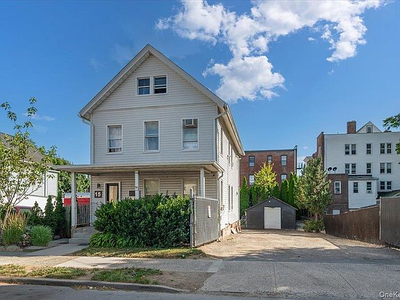 2nd image of 15 Bulkley Avenue