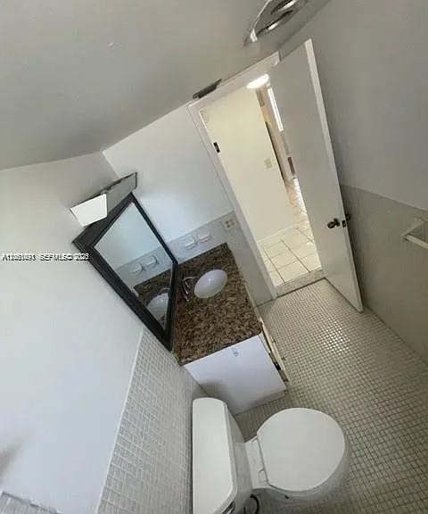 30 SE 4th Ave #214 — Photo 7