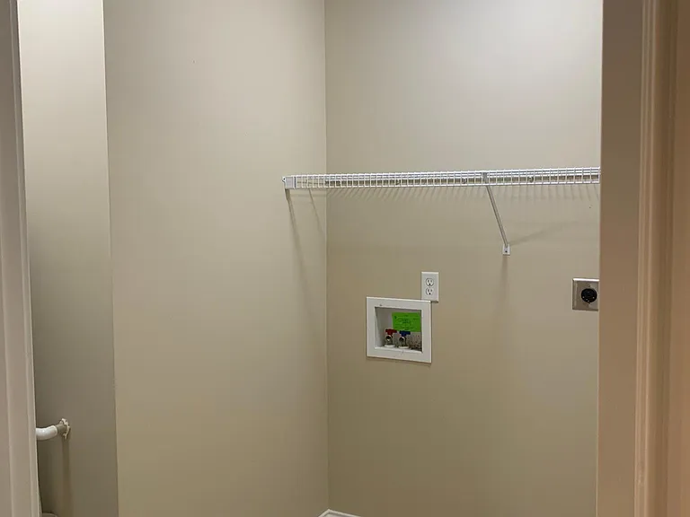 8000 Wilburn Way #8000 — Photo 10