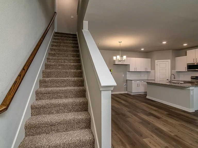 729 Harvest Moon Dr — Photo 7