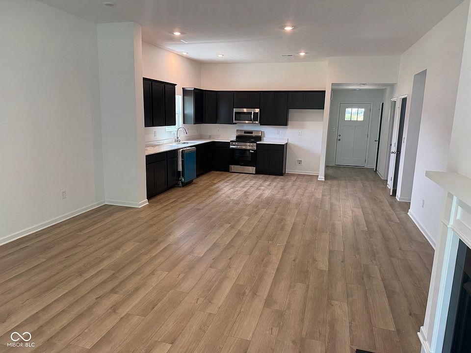 2nd image of 8340 Strong Way