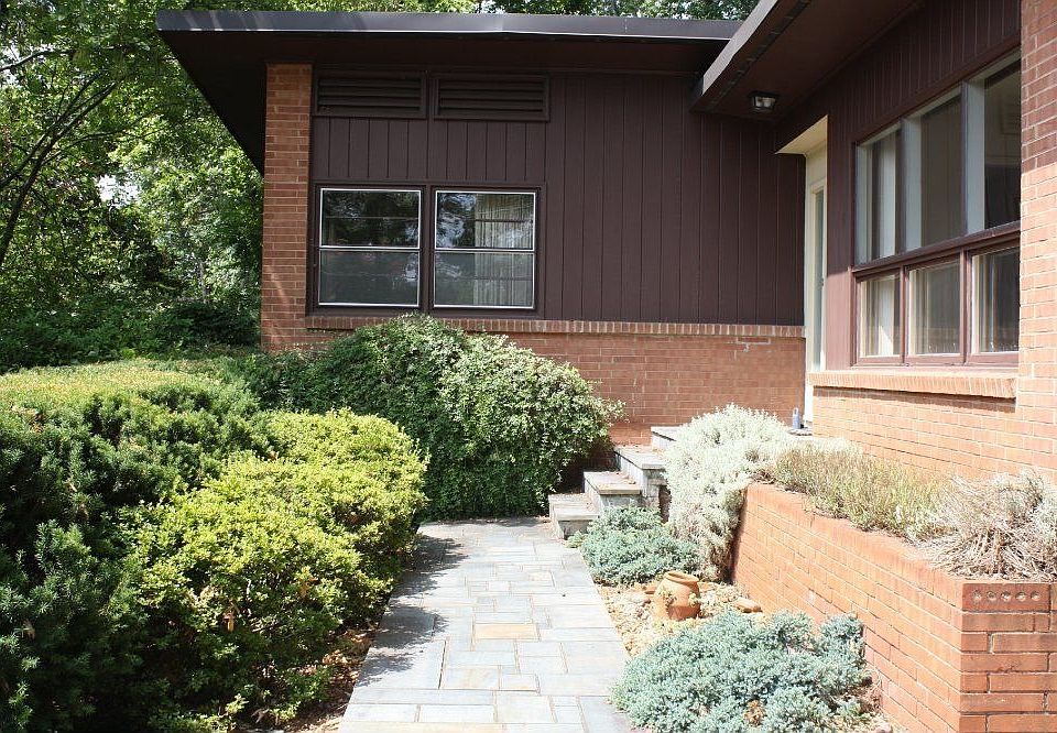 1610 Ricky Road, Charlottesville, VA 22902