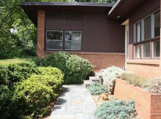 1610 Ricky Rd, Charlottesville, VA 22901