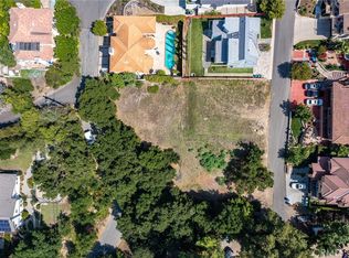 23616 Valley View Rd #6, Calabasas, CA 91302