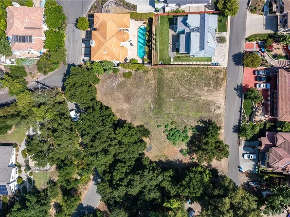 23616 Valley View Rd #6, Calabasas, CA 91302