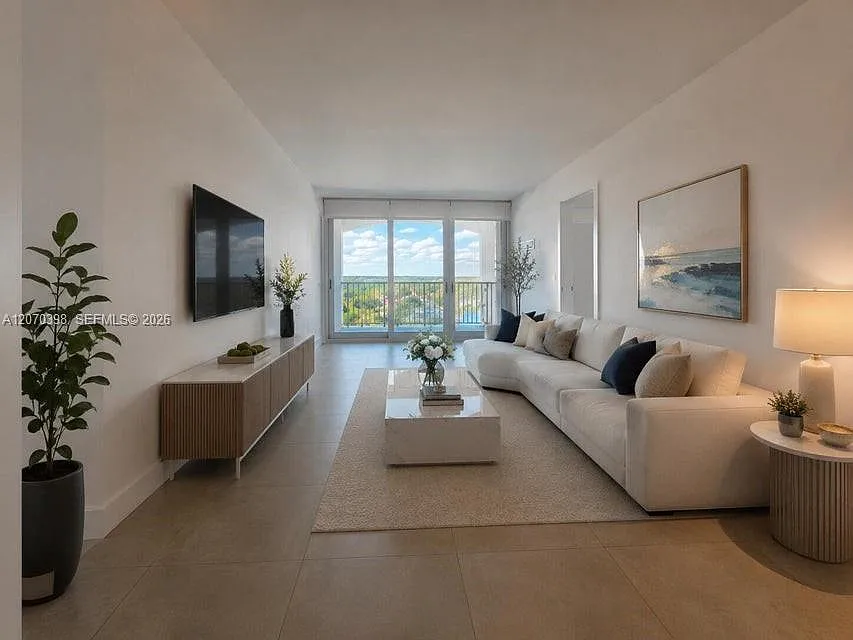 The Carriage House Condo — Photo 4