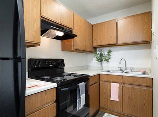 Airlan Arms, Colorado Springs, CO 80909