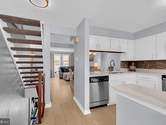 2nd image of 8544 Blue Rock Ln