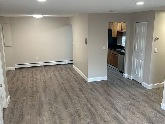 3rd image of 47 Princeton St #5-140